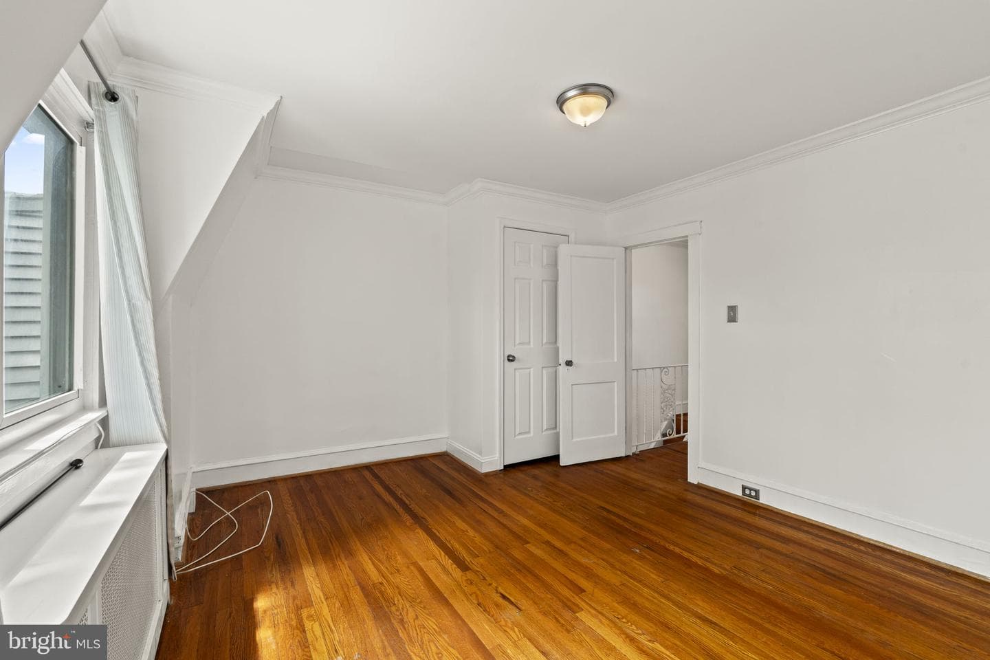 923 Anchor Street photo 21