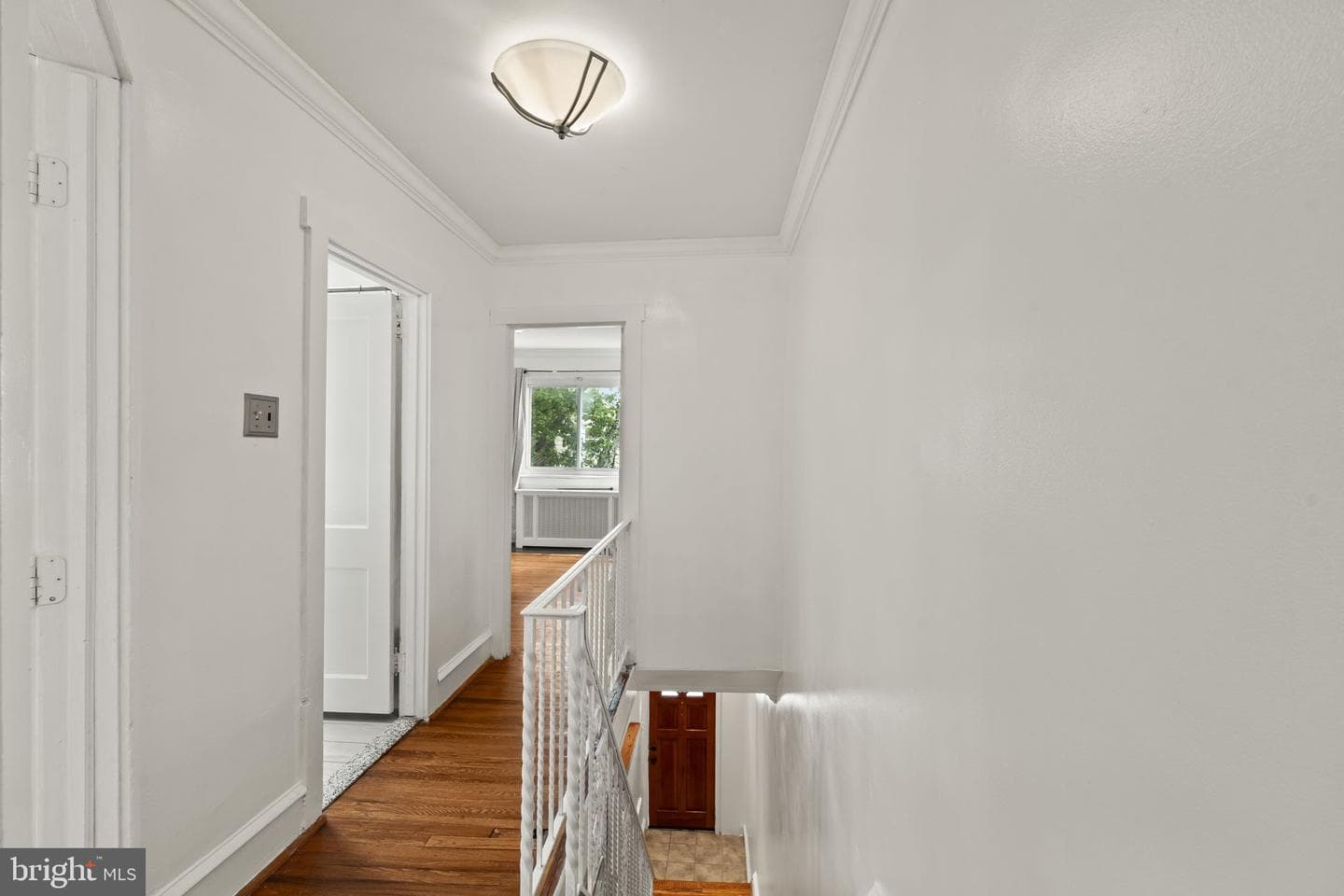 923 Anchor Street photo 22