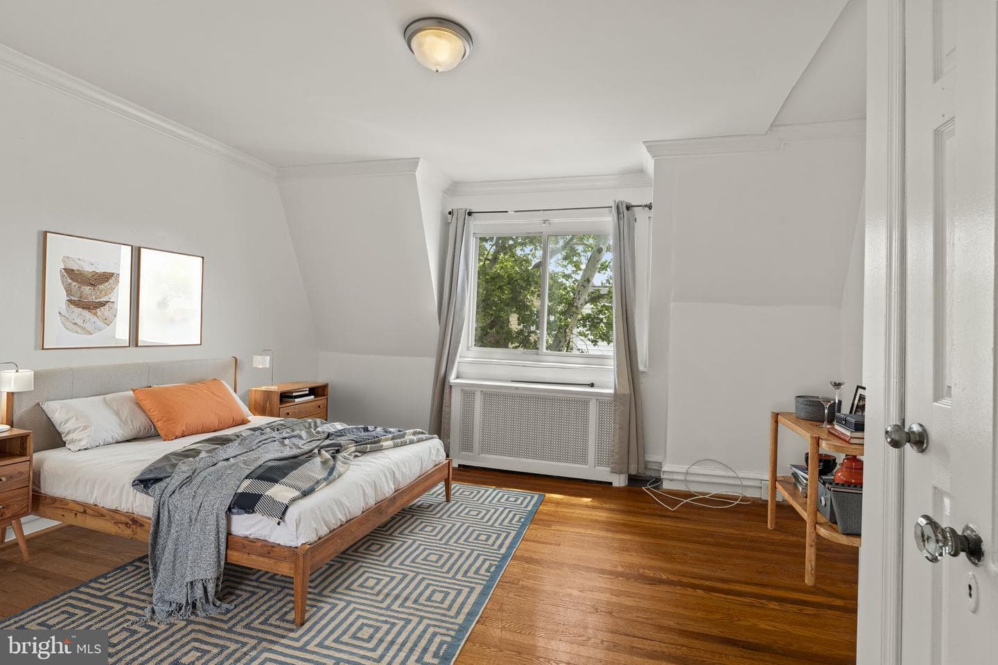 923 Anchor Street photo 25