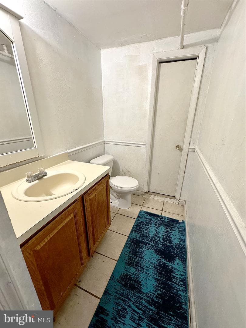 3215 Princeton Avenue photo 10