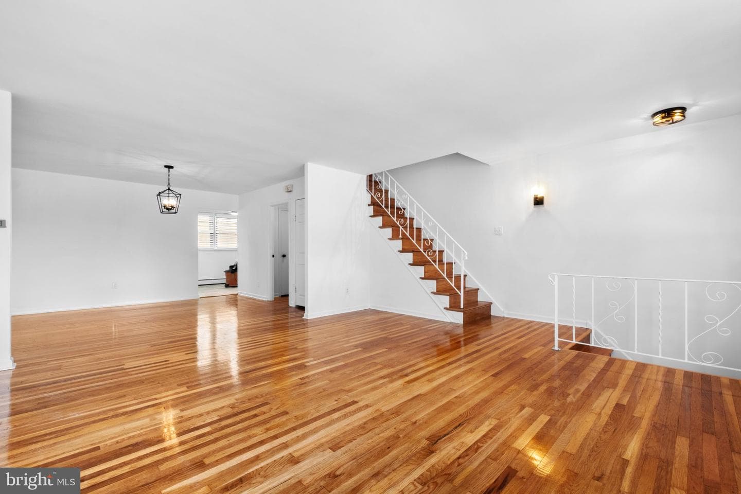 3206 Saxon Place photo 11