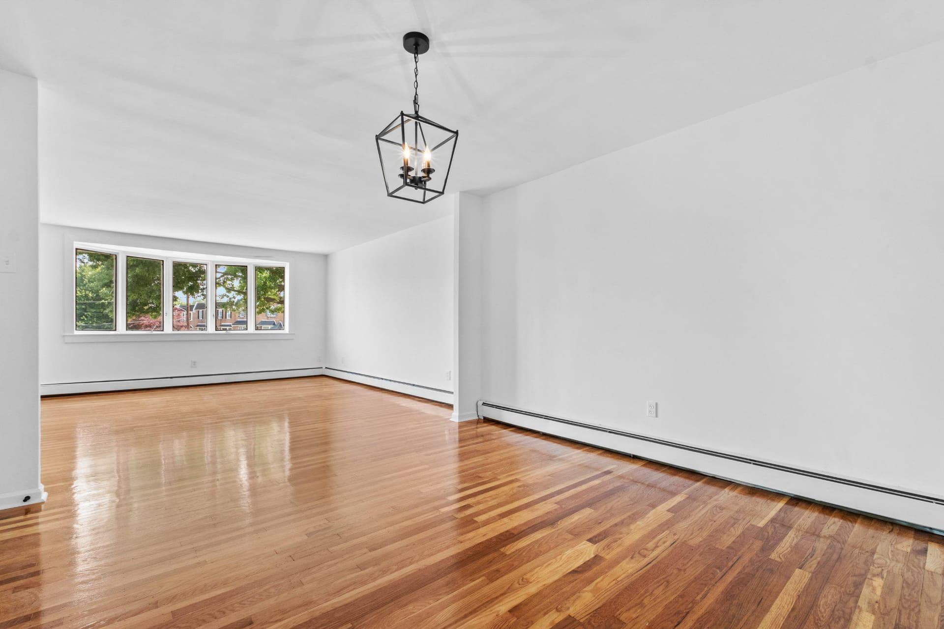 3206 Saxon Place photo 14