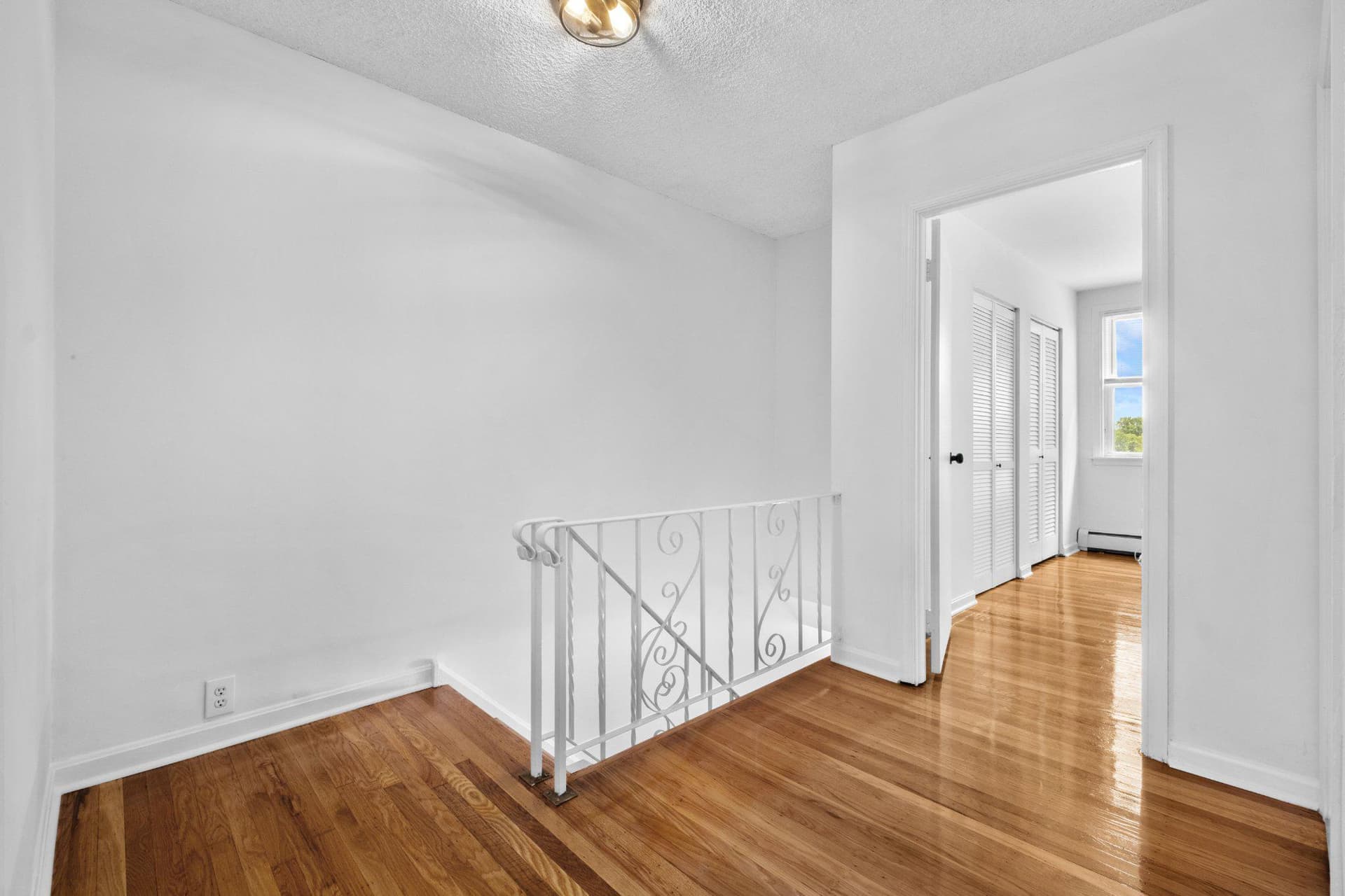 3206 Saxon Place photo 18