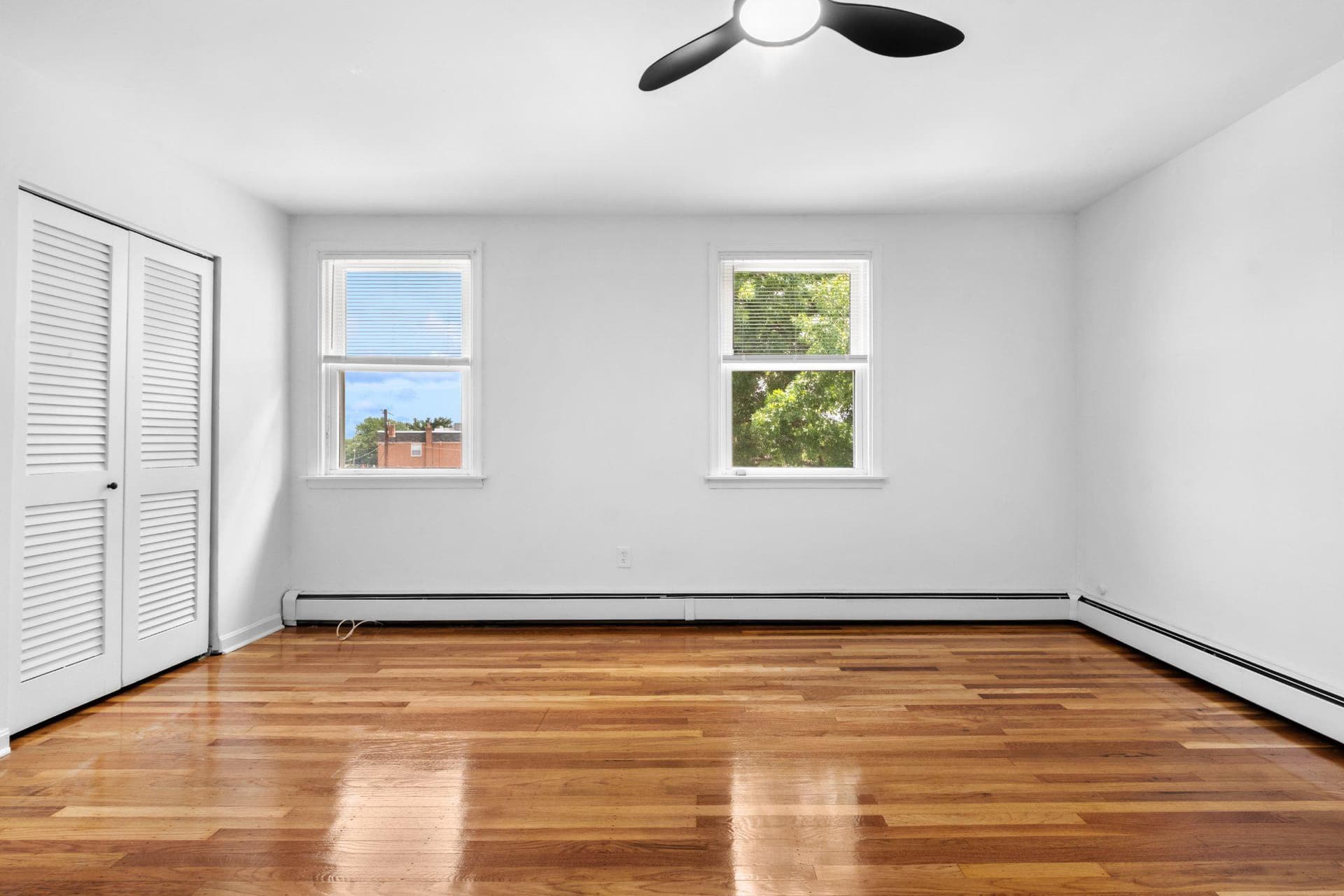 3206 Saxon Place photo 21
