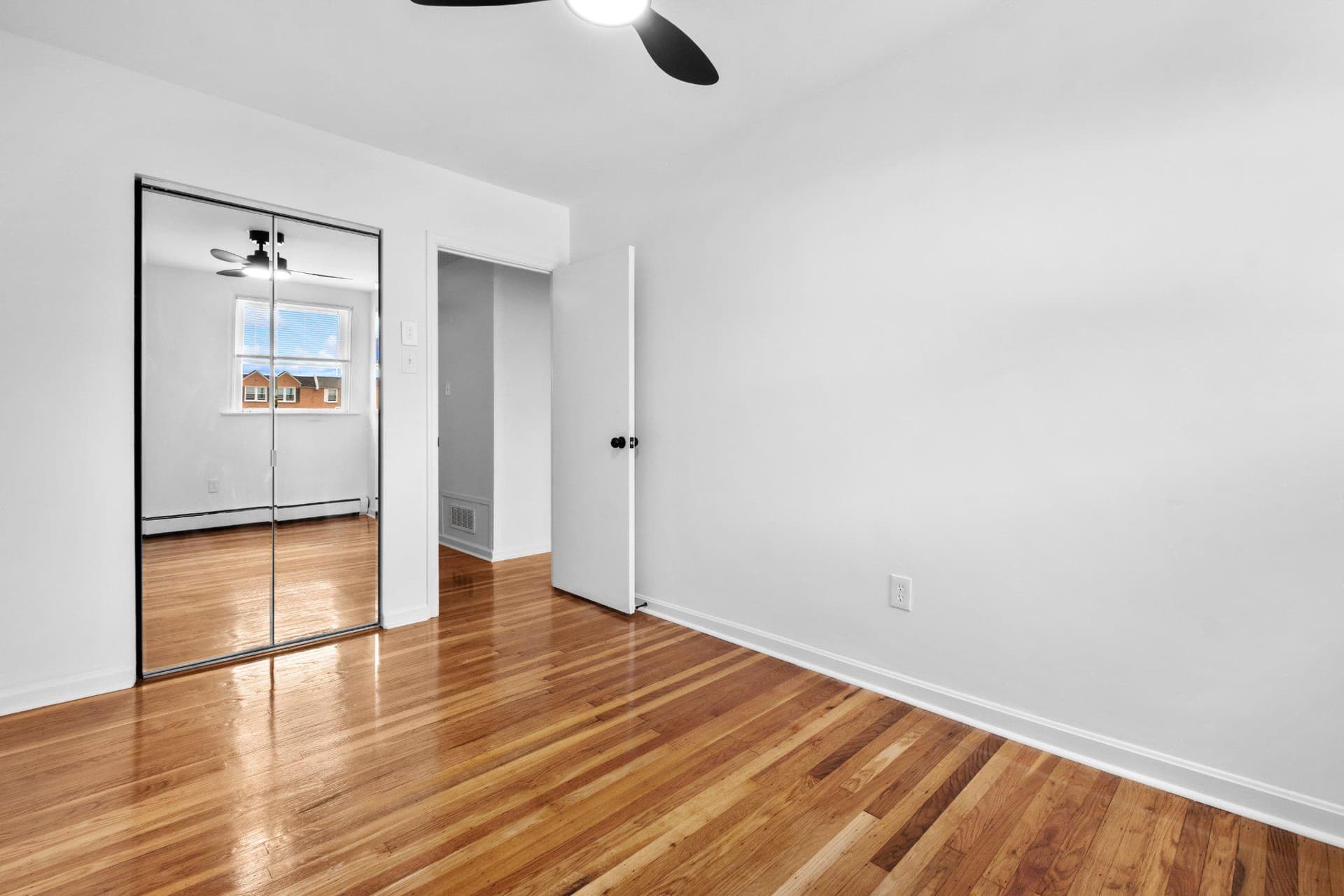 3206 Saxon Place photo 24