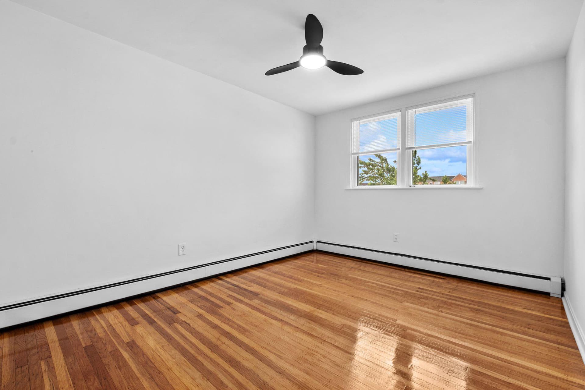3206 Saxon Place photo 25