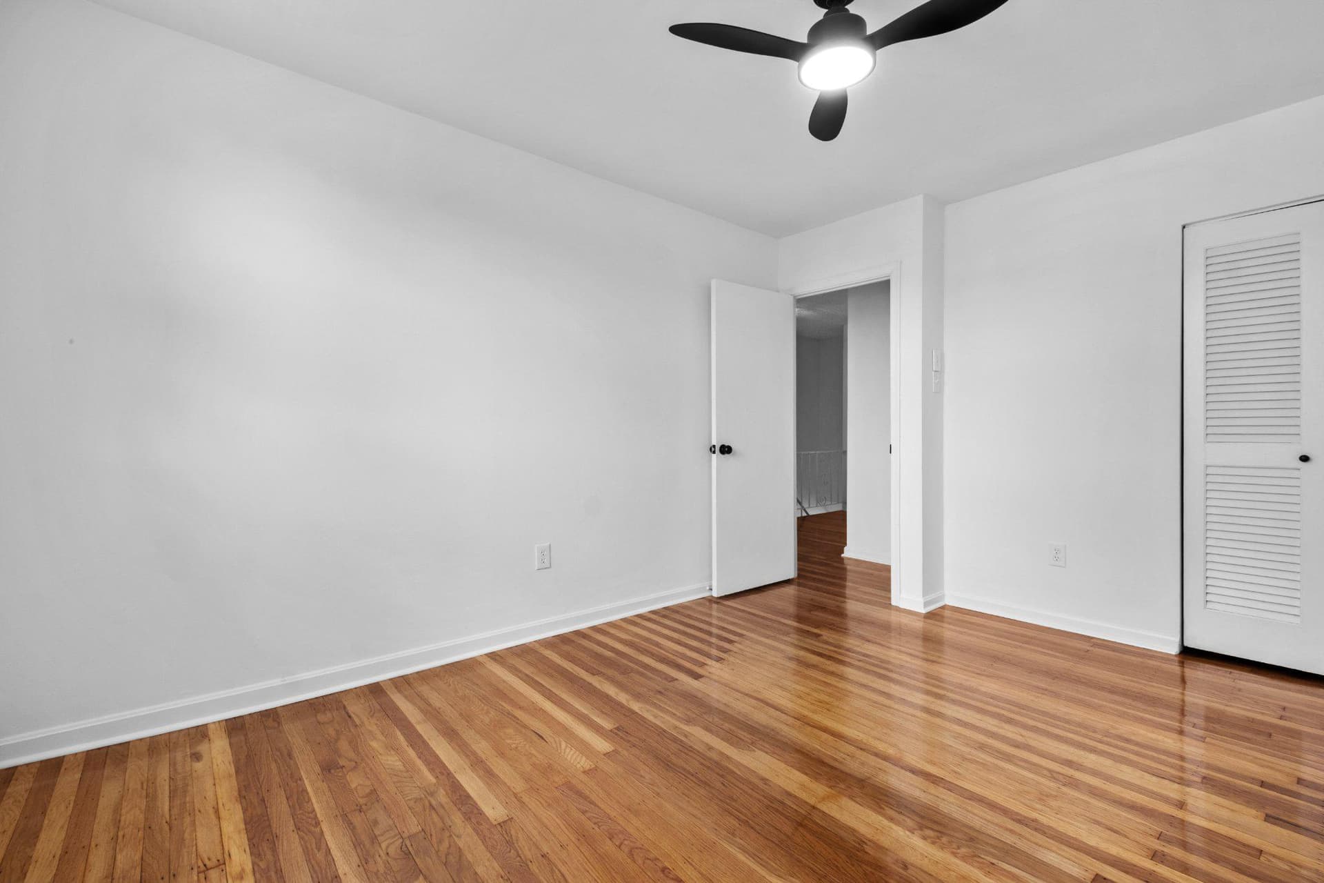 3206 Saxon Place photo 26