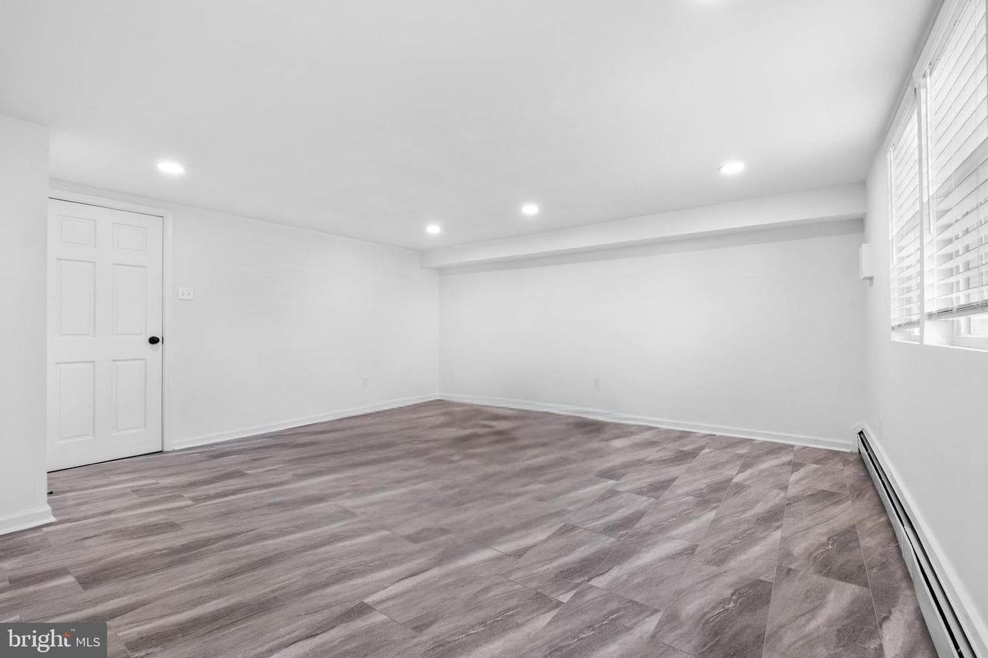 3206 Saxon Place photo 27