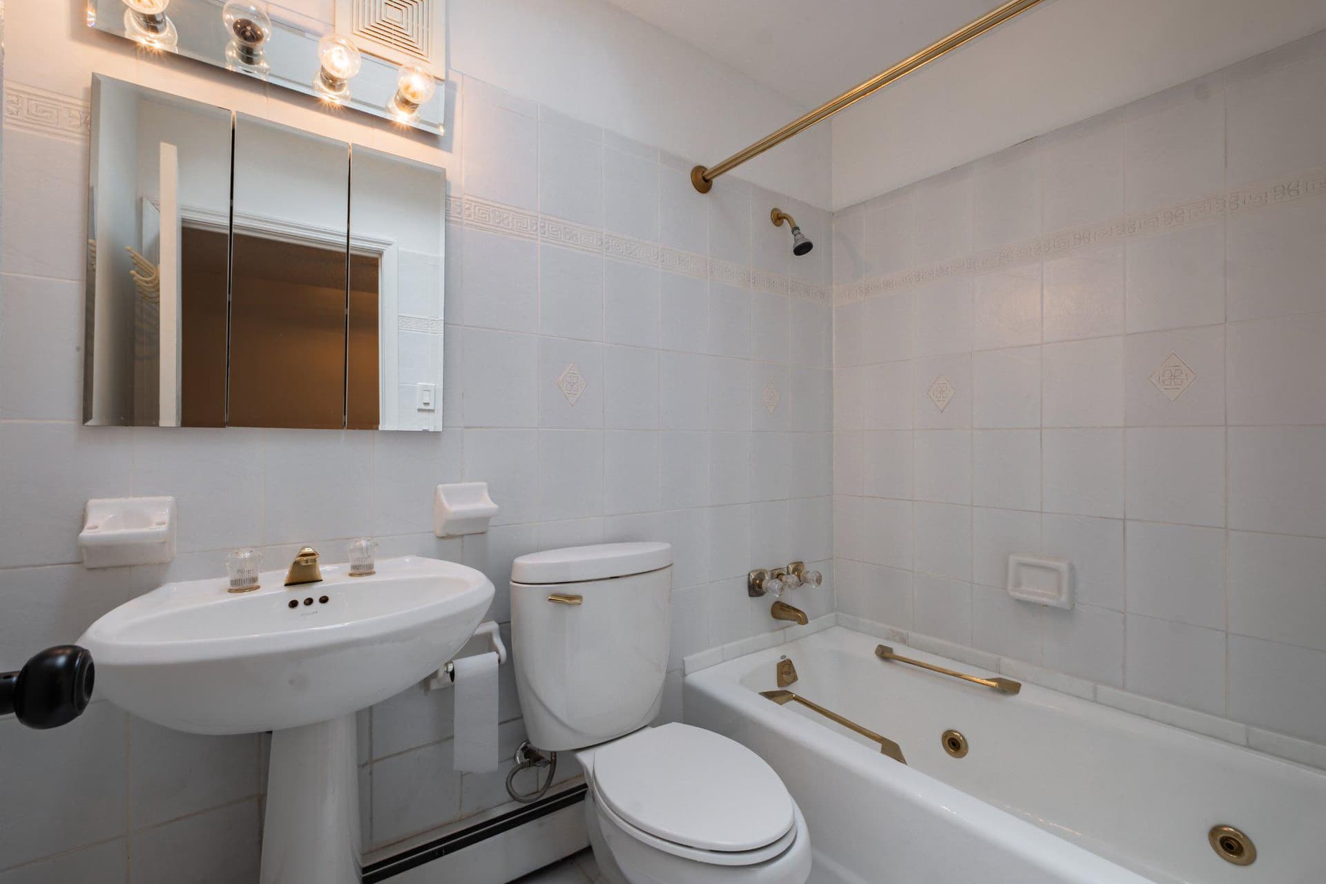 3206 Saxon Place photo 28