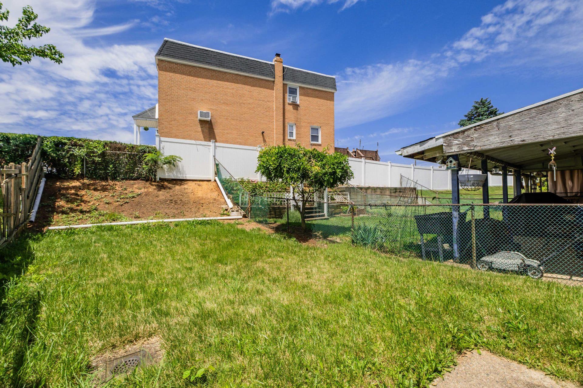 3206 Saxon Place photo 30