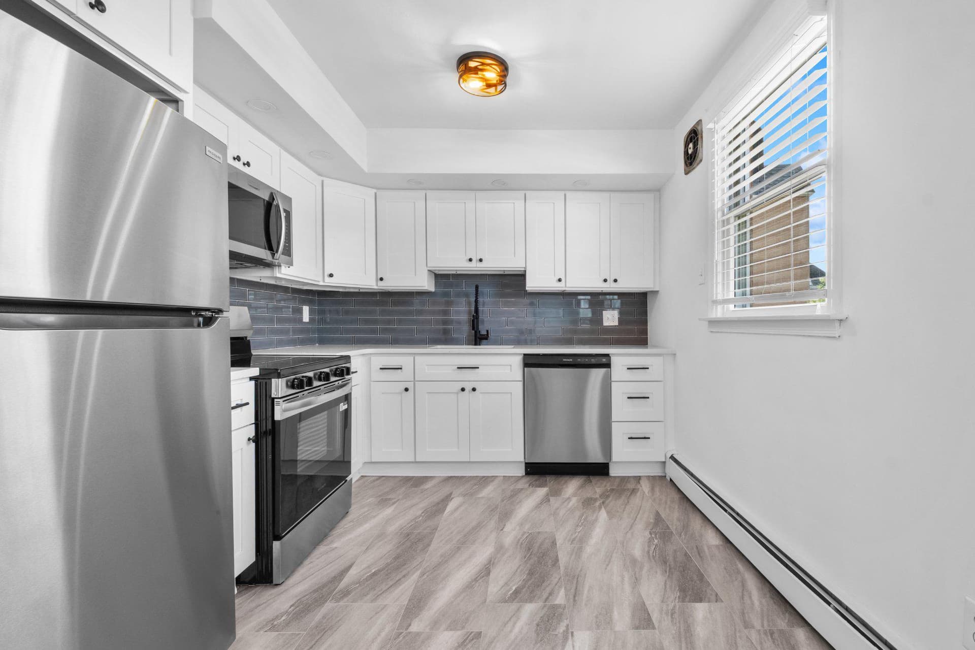 3206 Saxon Place photo 5