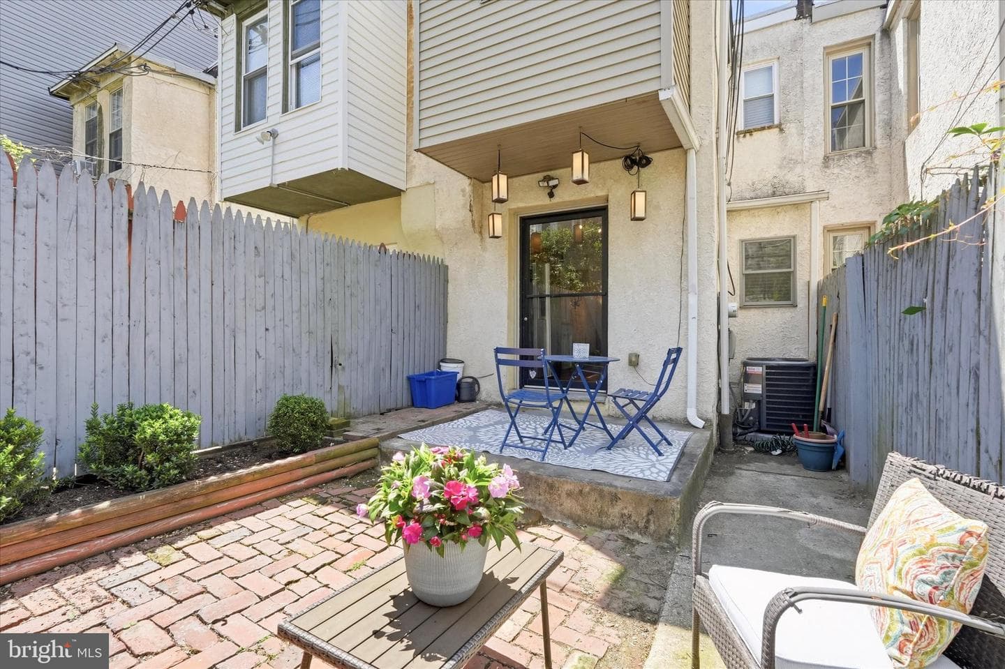 3029 W Harper Street photo 11