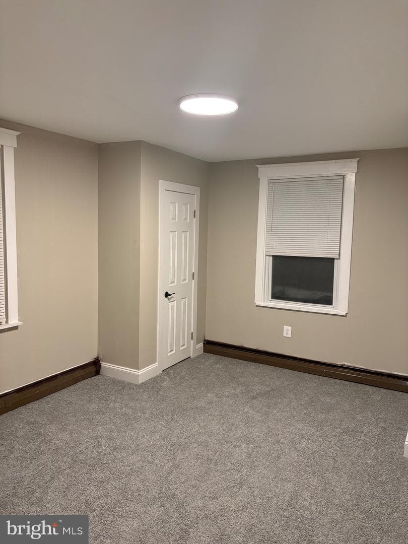 5141 Pennway Street photo 13
