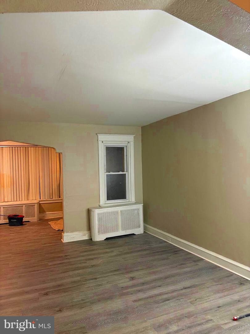 5141 Pennway Street photo 3