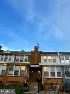 5141 Pennway Street photo 36