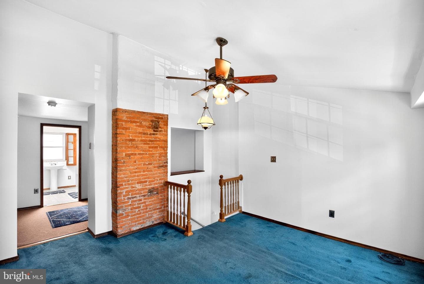 1314 S 3rd Street photo 21