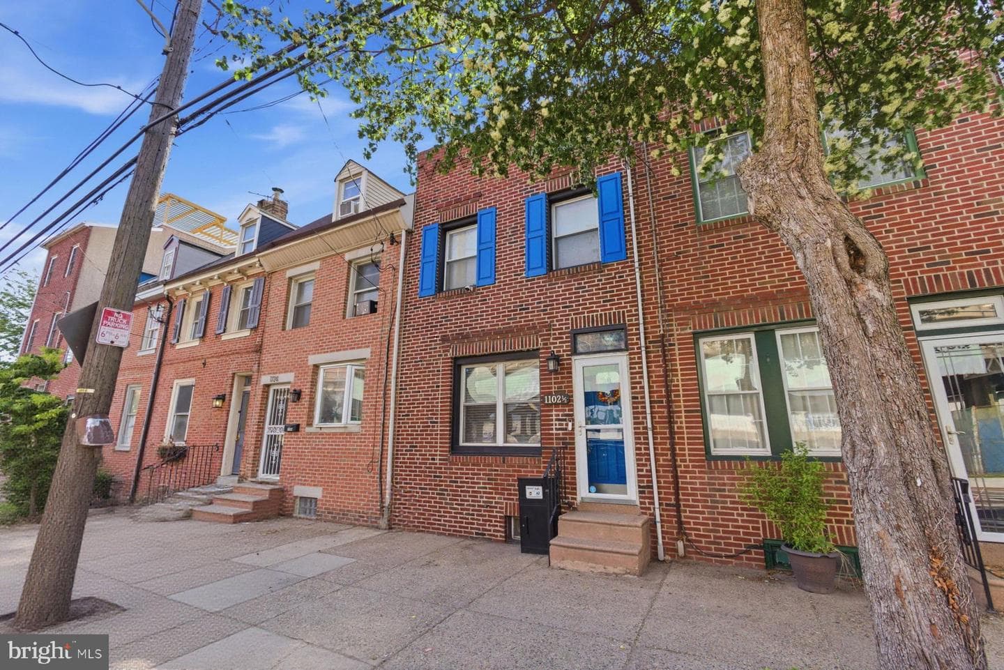 1102 S Front Street photo 1