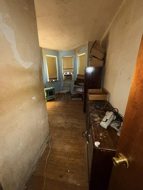 2031 N Woodstock Street photo 10