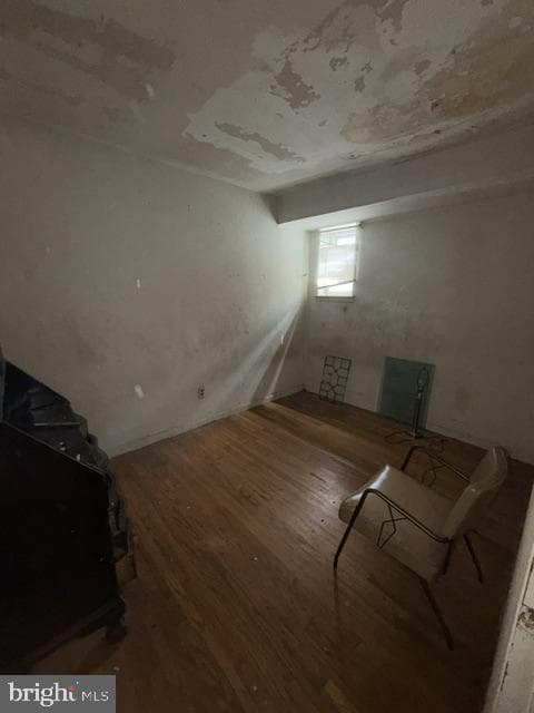 2031 N Woodstock Street photo 14