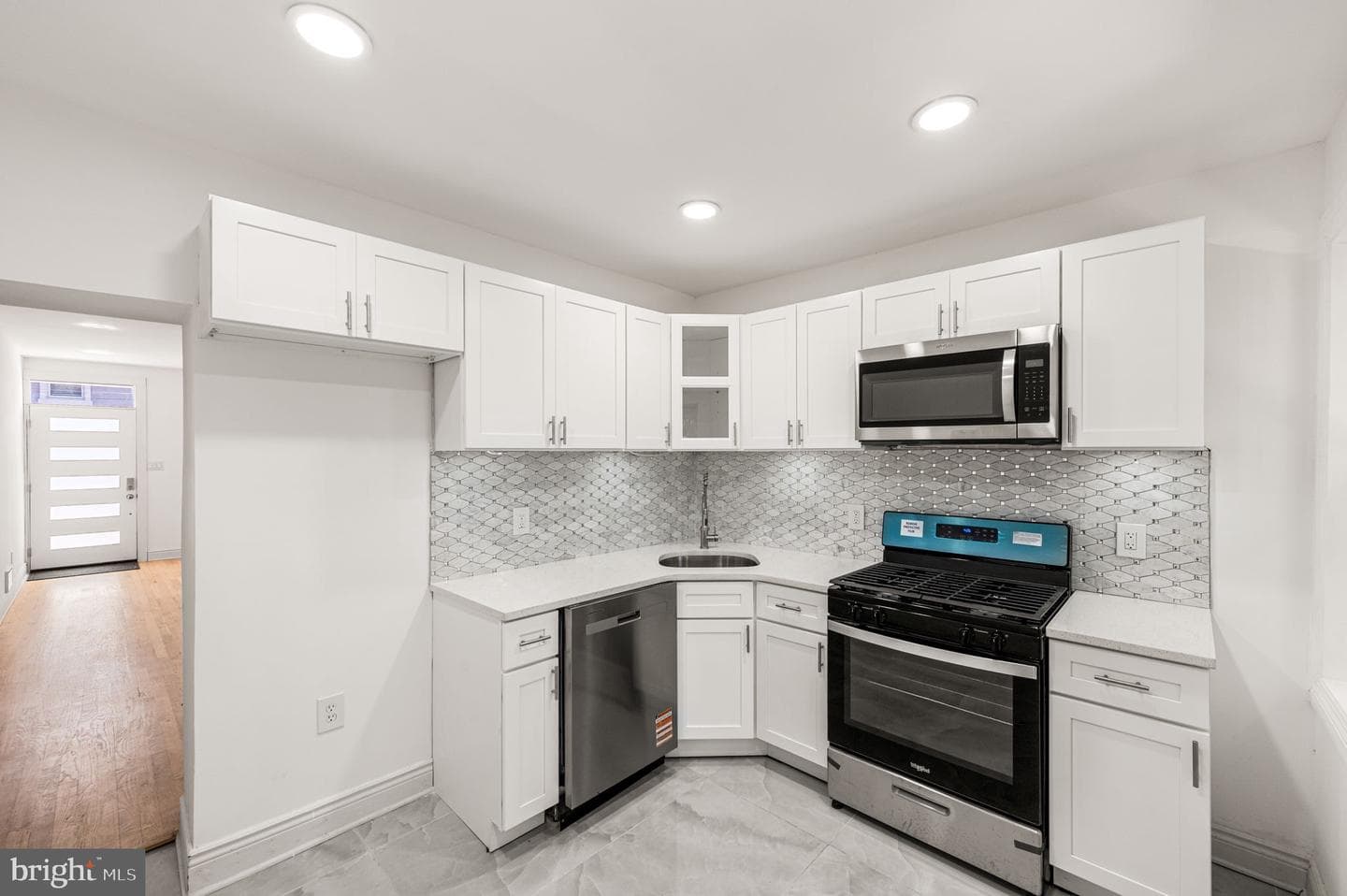 2630 Jasper Street photo 10