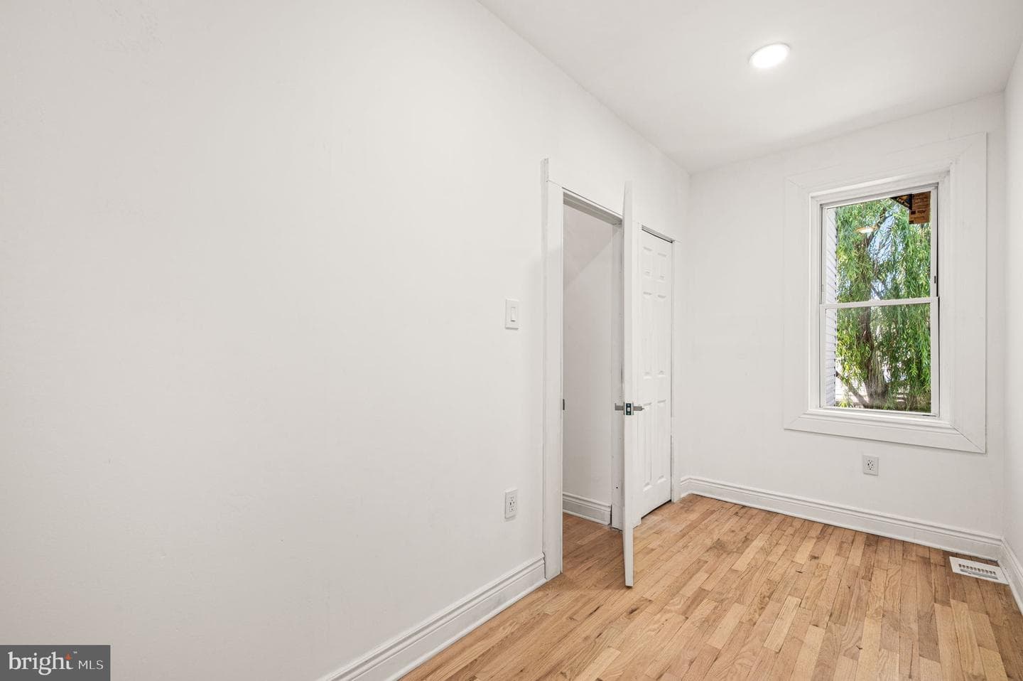 2630 Jasper Street photo 19