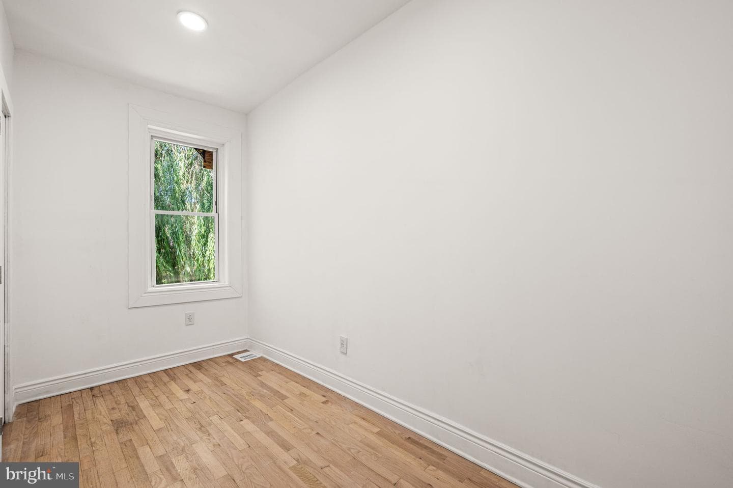 2630 Jasper Street photo 20