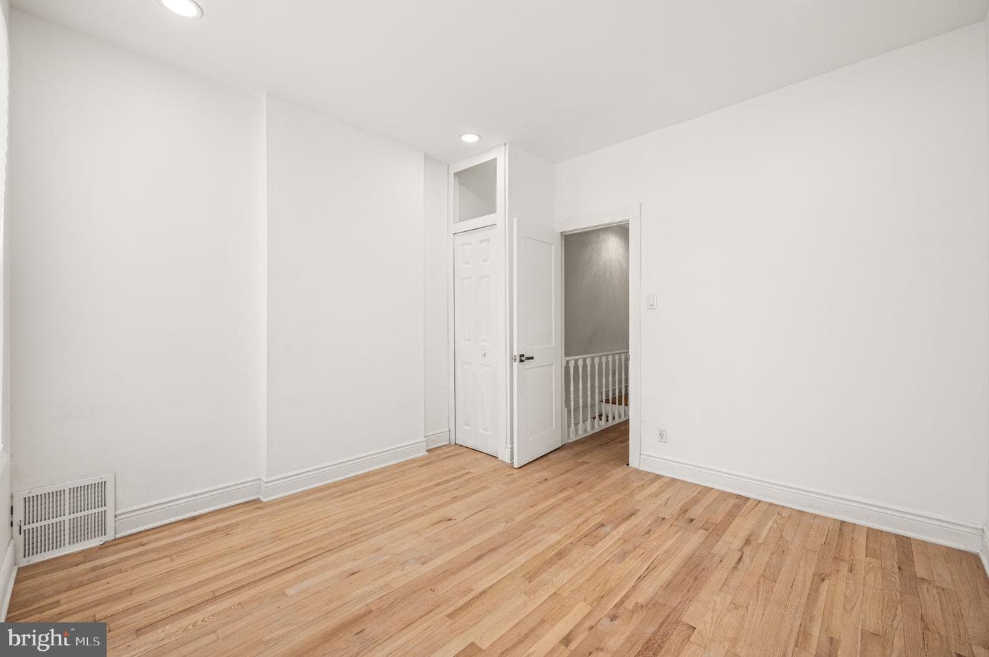 2630 Jasper Street photo 28