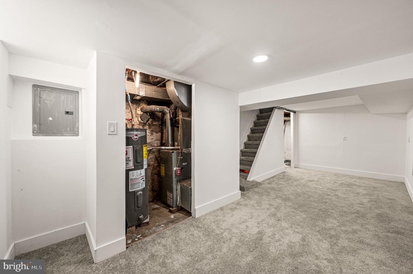 2630 Jasper Street photo 38