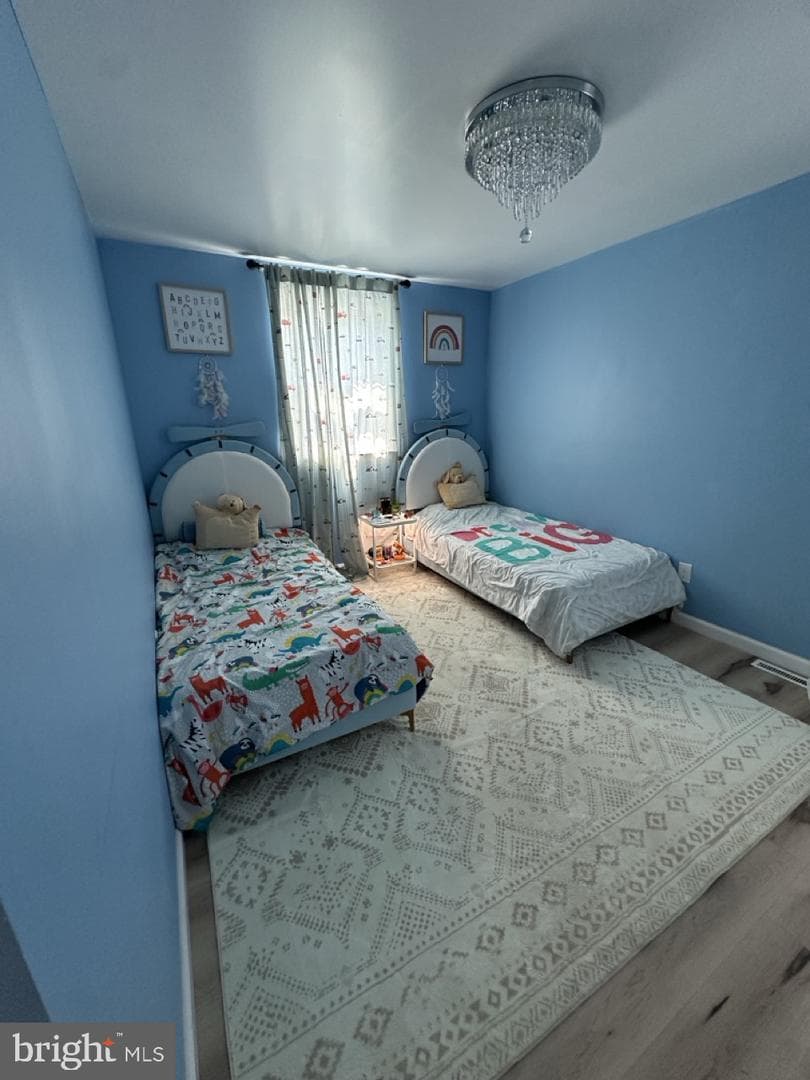 2904 Gelena Road photo 10