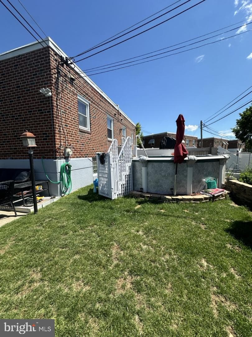 2904 Gelena Road photo 20