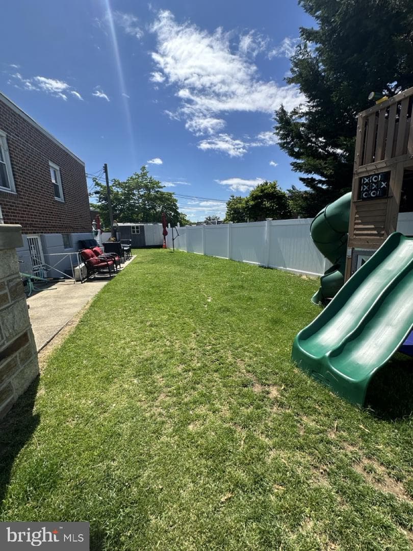 2904 Gelena Road photo 23