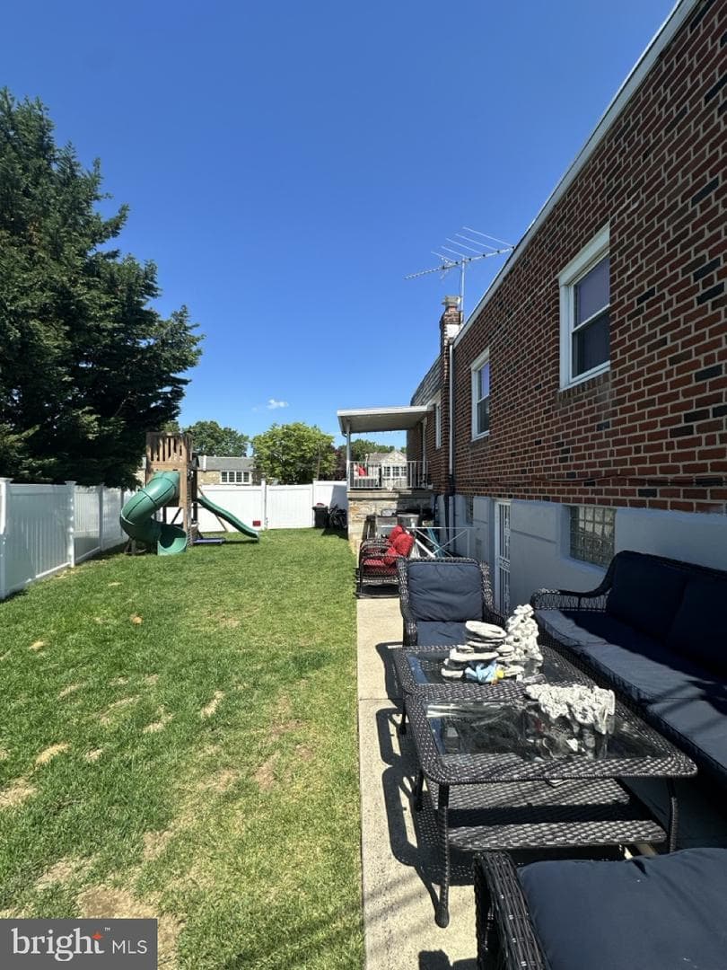 2904 Gelena Road photo 24