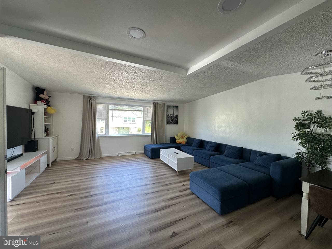 2904 Gelena Road photo 5