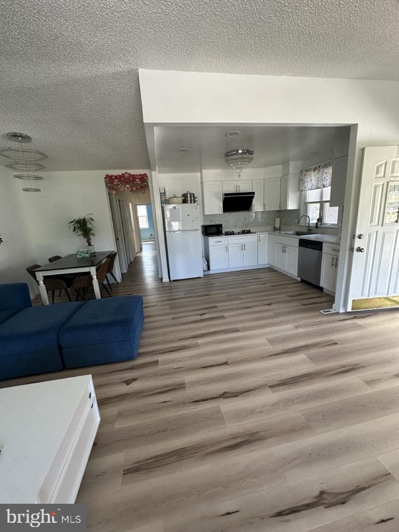 2904 Gelena Road photo 9