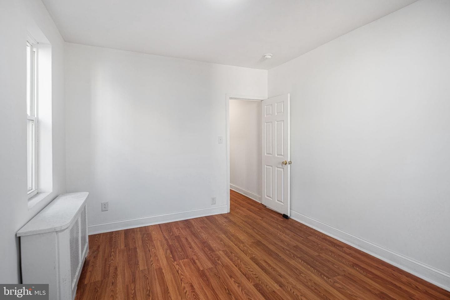 5717 Pemberton Street photo 15
