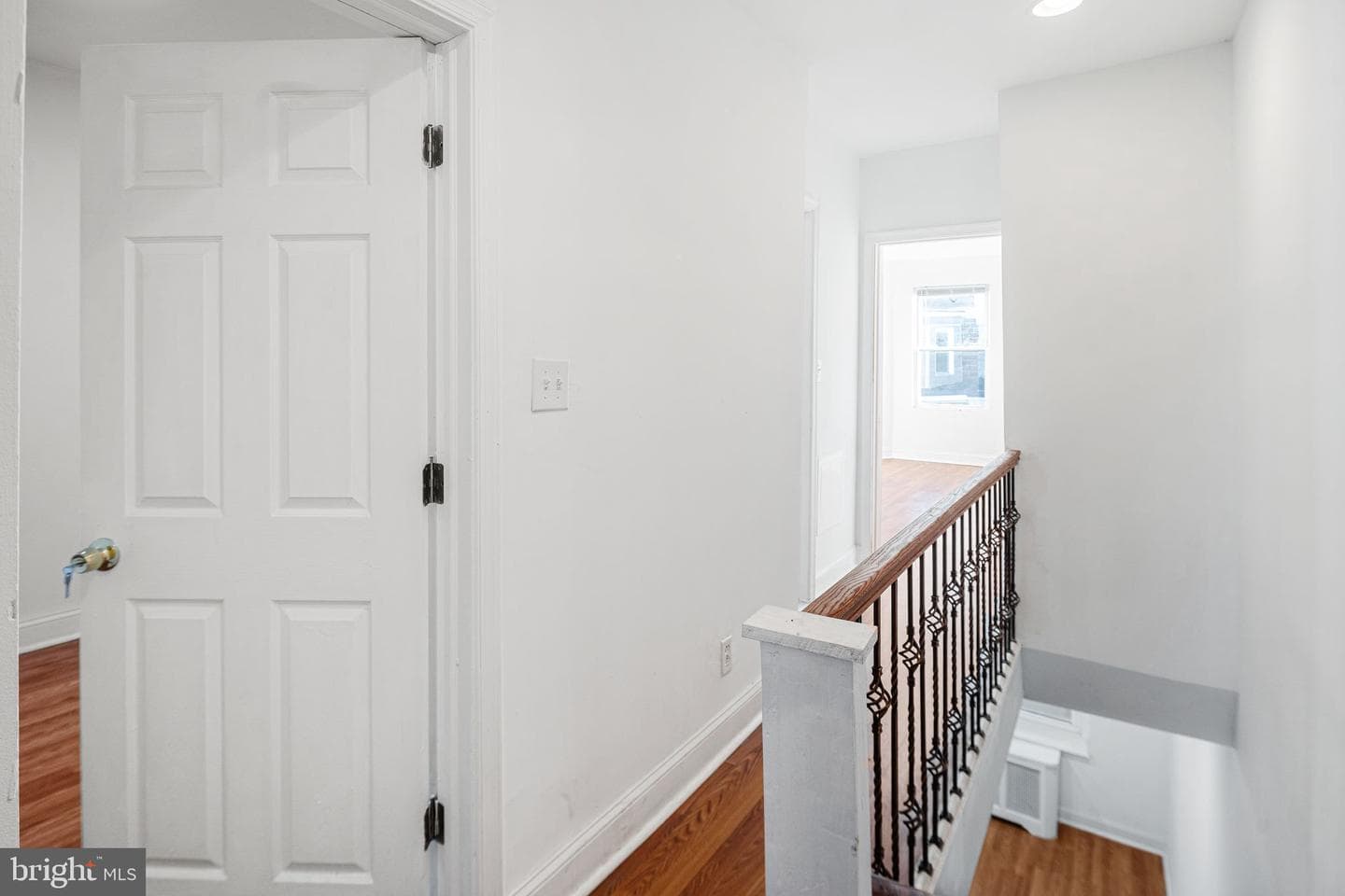 5717 Pemberton Street photo 8
