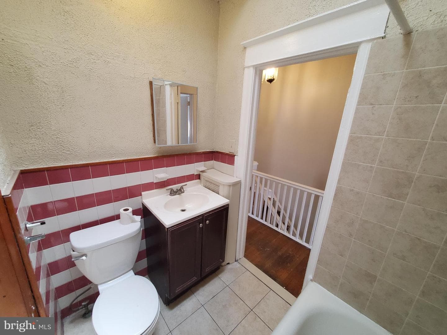 4043 Castor Avenue photo 27
