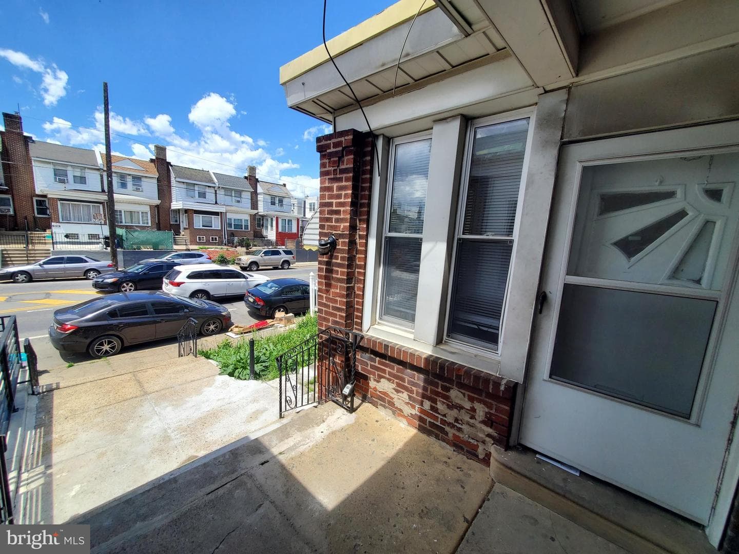 4043 Castor Avenue photo 3