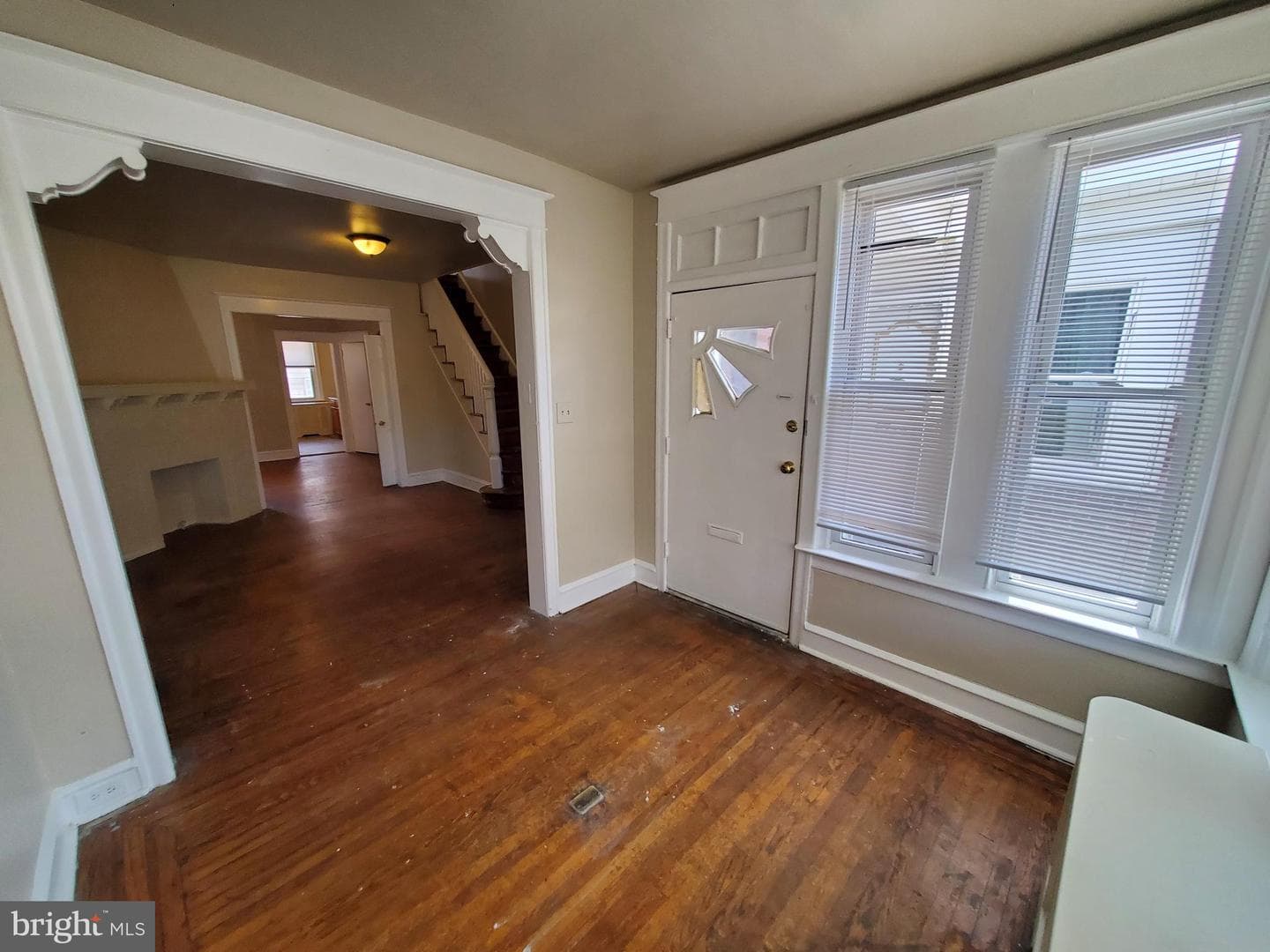 4043 Castor Avenue photo 7