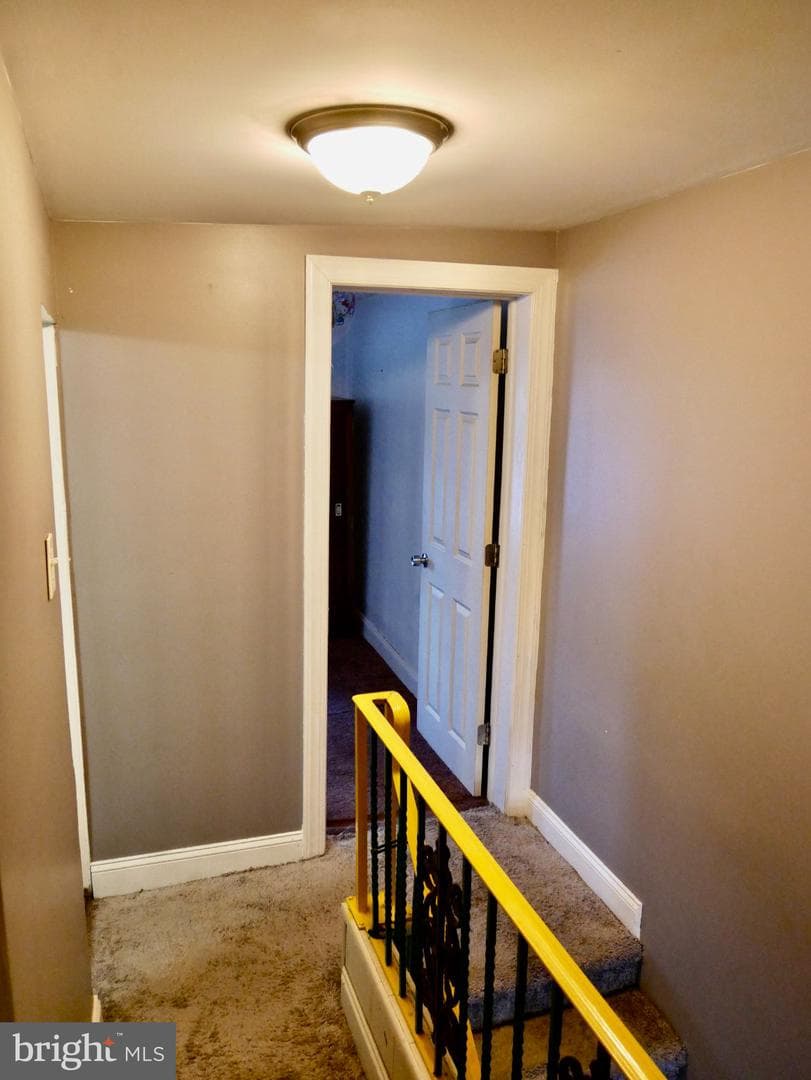 2422 E Somerset photo 10