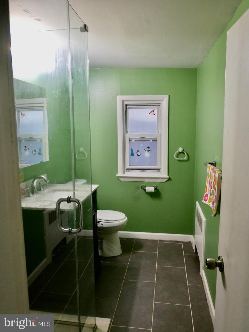 2422 E Somerset photo 11