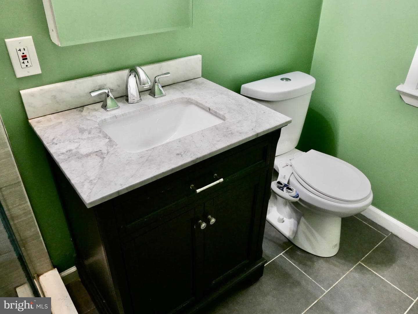 2422 E Somerset photo 12
