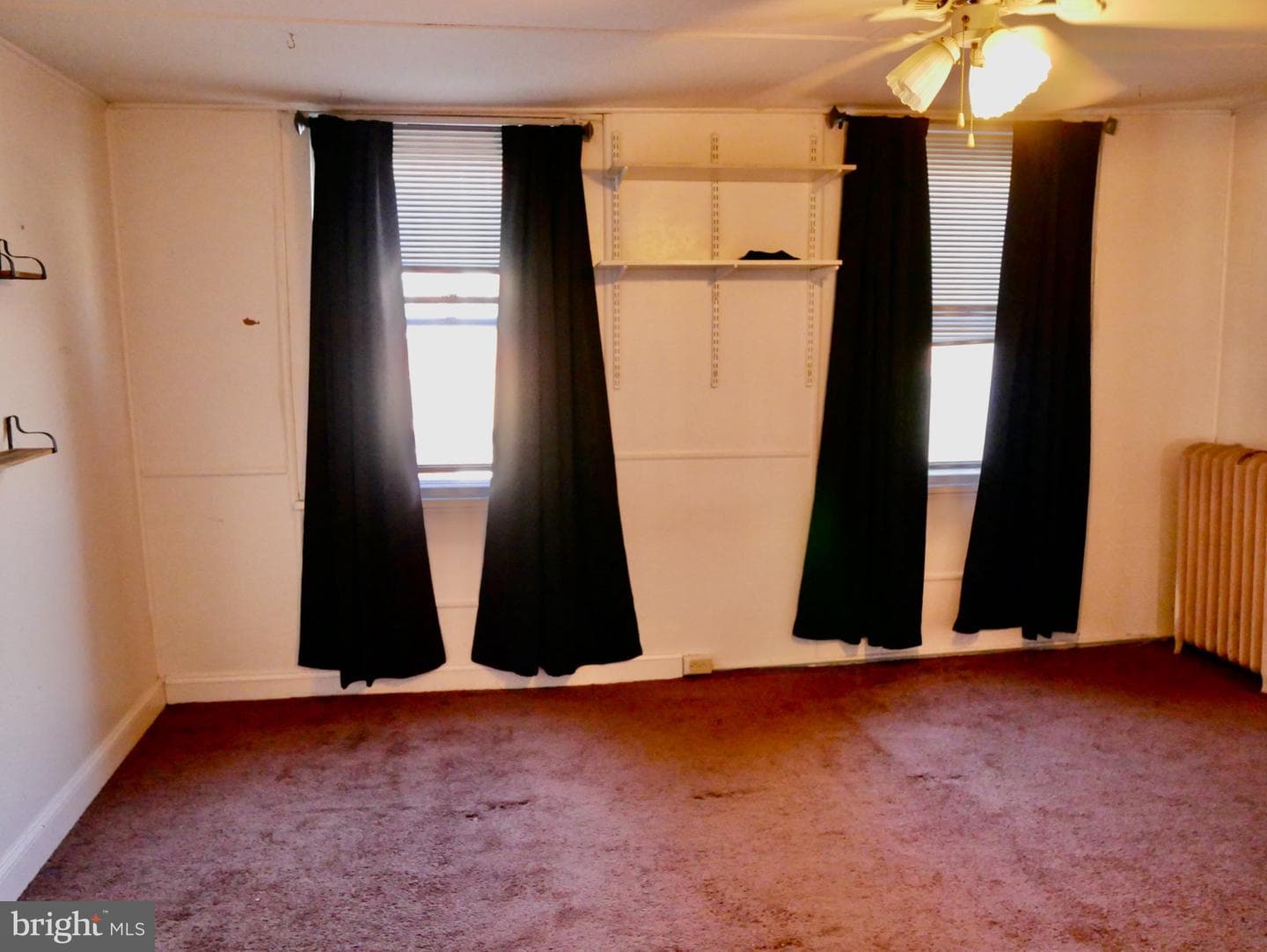 2422 E Somerset photo 9