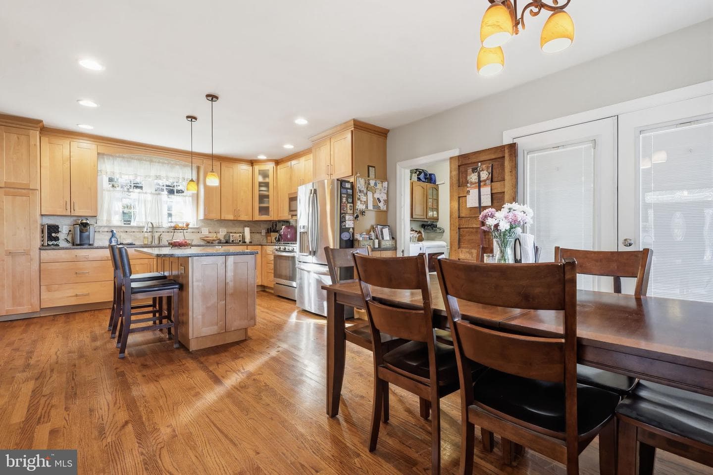755 Byberry Road photo 15