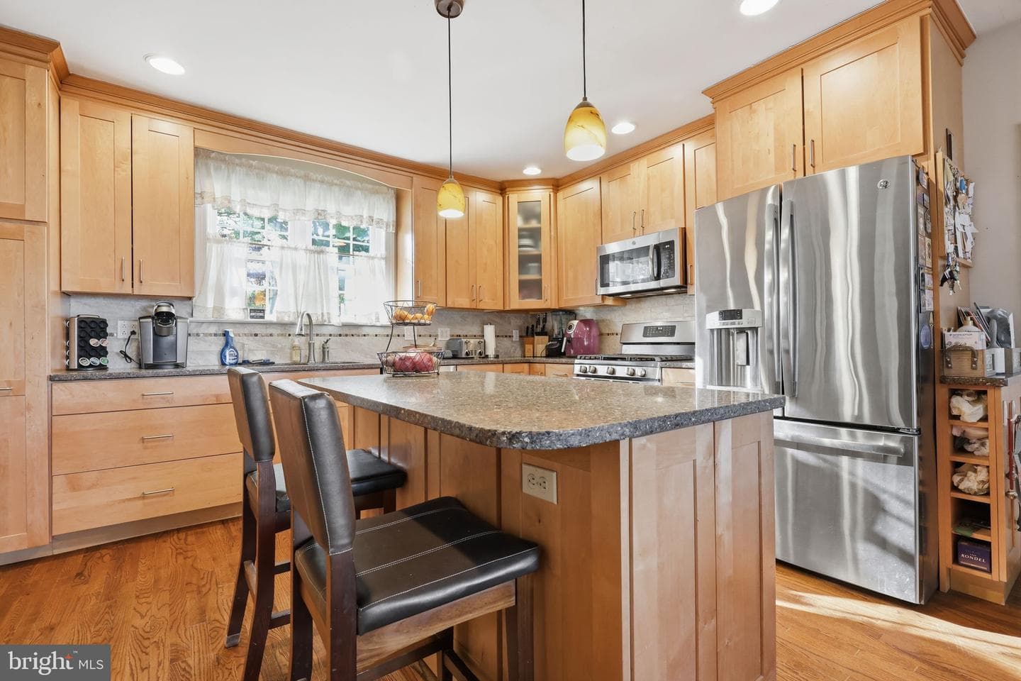 755 Byberry Road photo 16