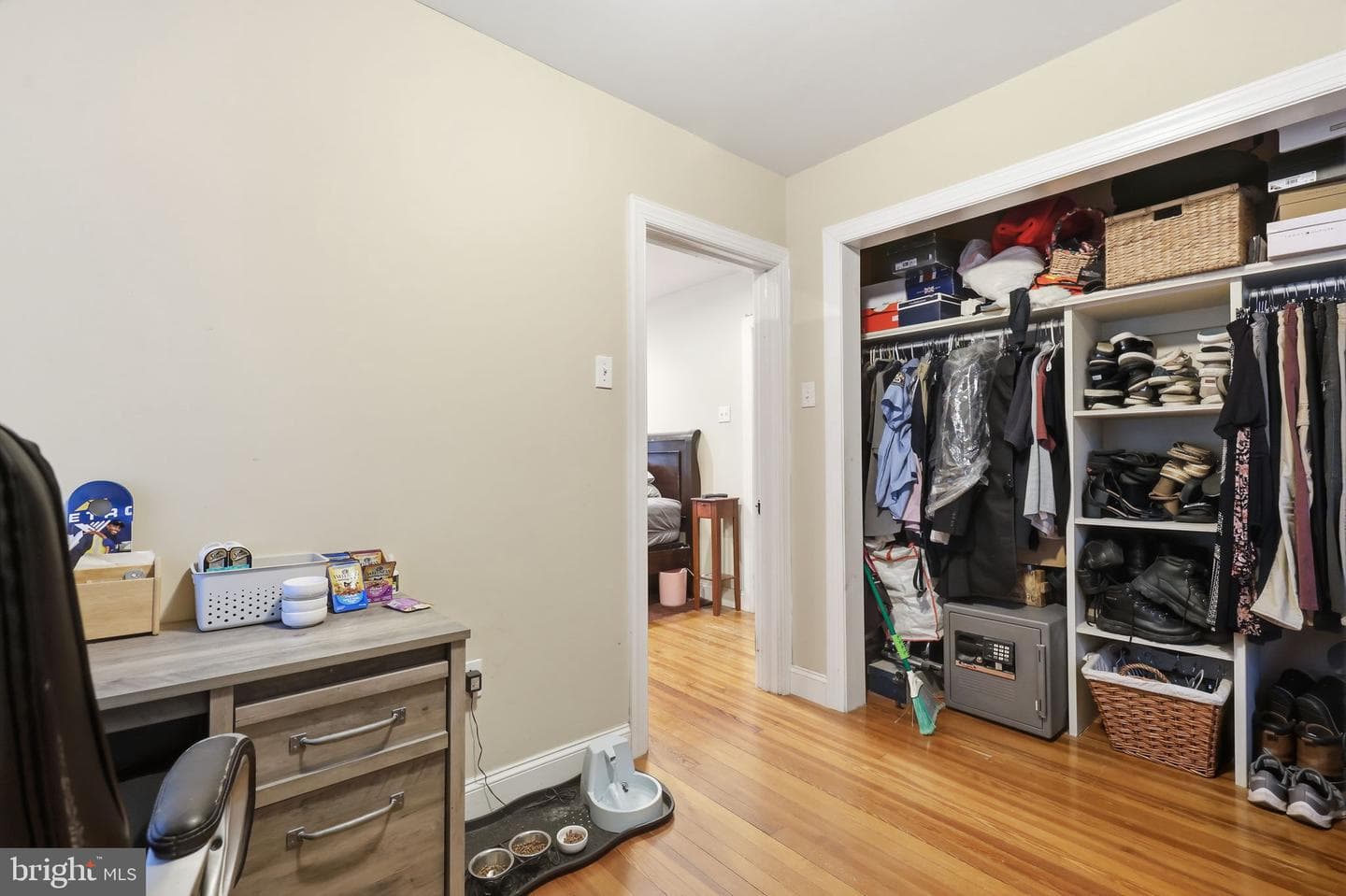 755 Byberry Road photo 24