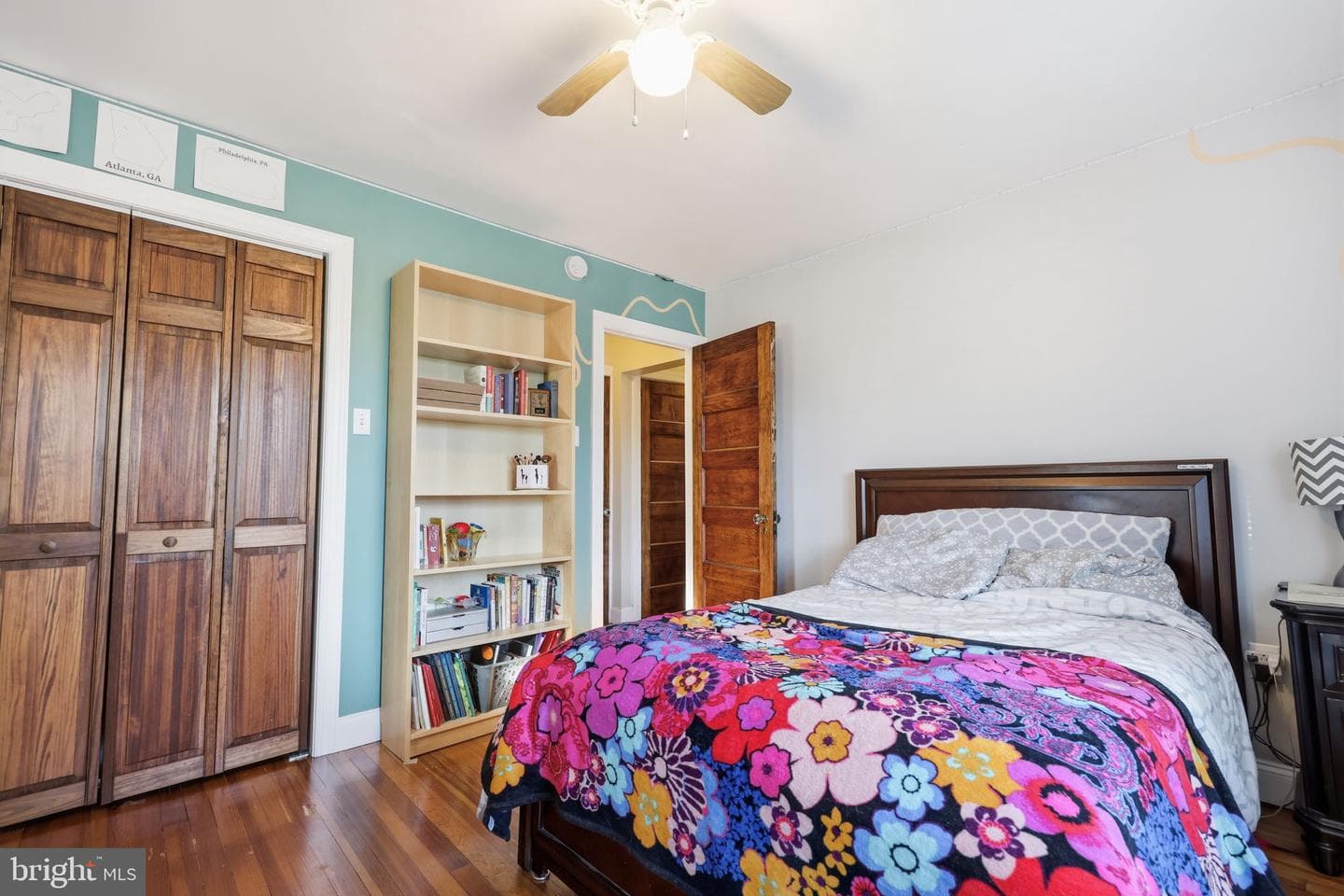 755 Byberry Road photo 28
