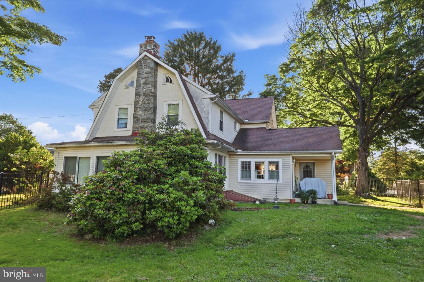 755 Byberry Road photo 3