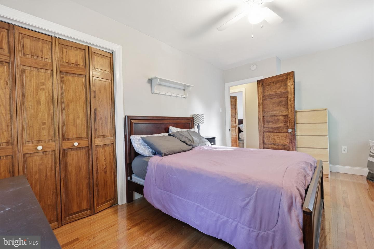 755 Byberry Road photo 30