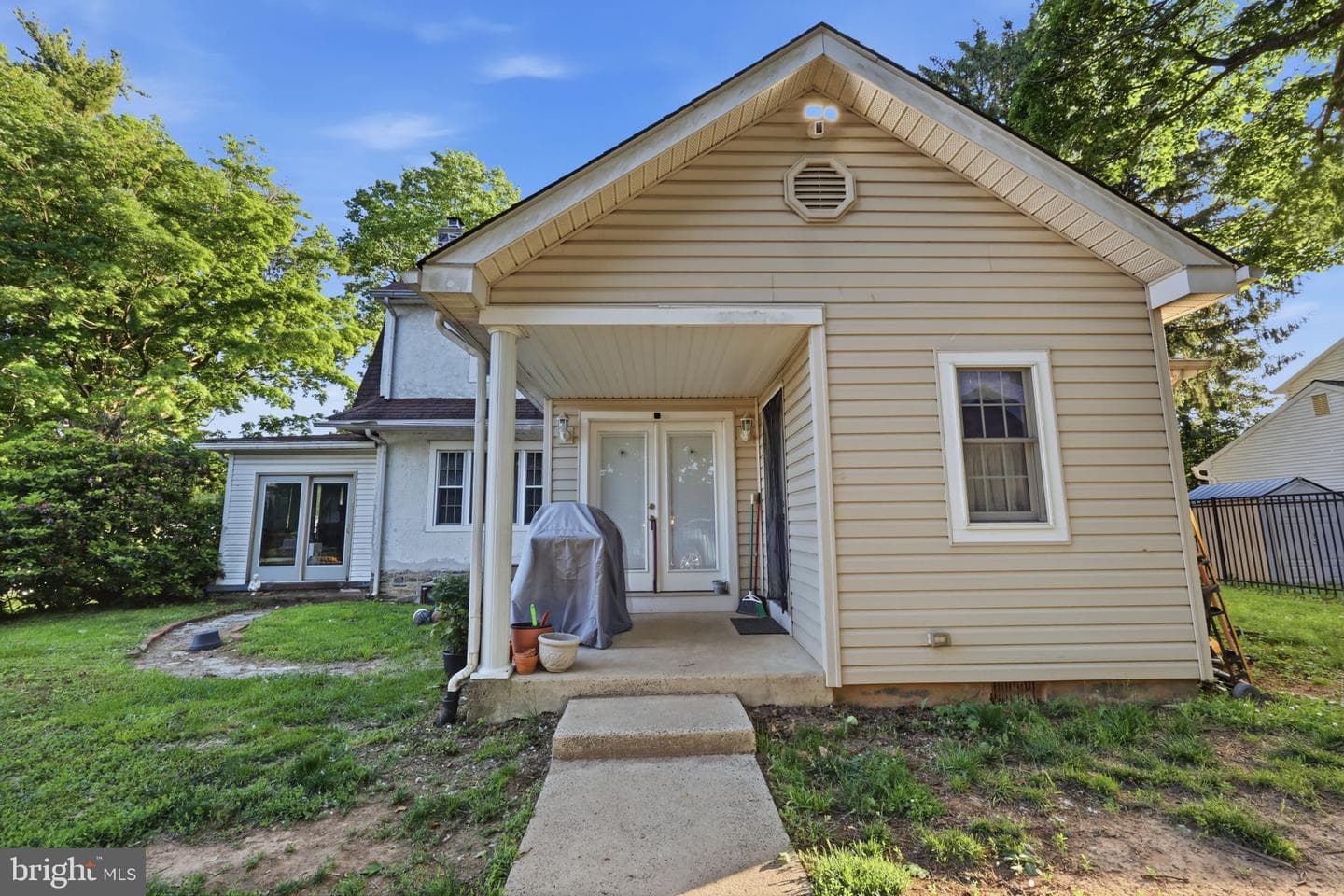 755 Byberry Road photo 32